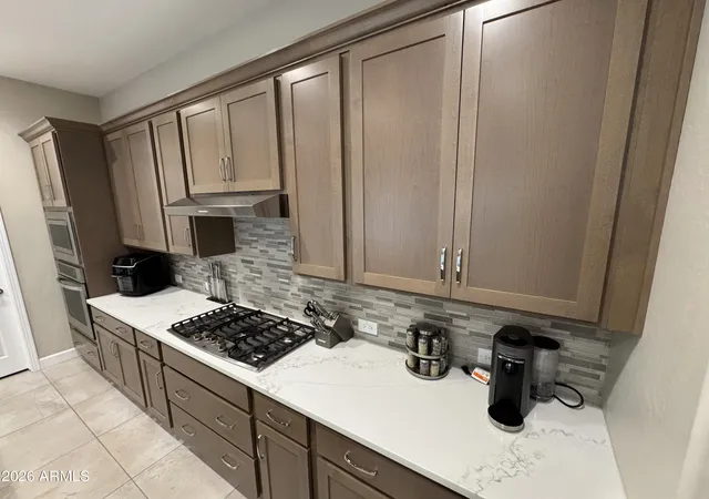 Photo 4 of Townhouse for sale at 16915 W Catalina Dr, Goodyear, AZ 85395 | MLS# 7065826 | Listing updated on 2026-09-02
