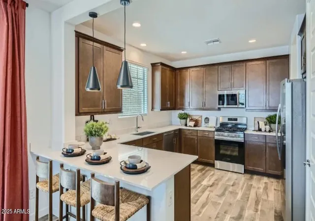 Photo 3 of Single family home for sale at 9711 W Catalina Dr, Phoenix, AZ 85037 | MLS# 7065637 | Listing updated on 2026-10-26