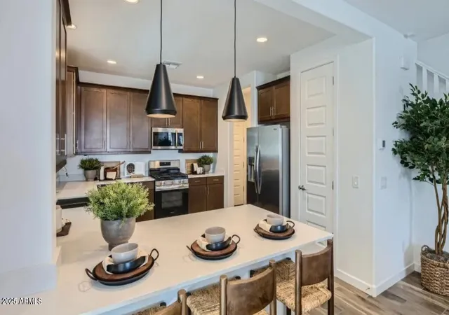 Photo 4 of Single family home for sale at 9711 W Catalina Dr, Phoenix, AZ 85037 | MLS# 7065637 | Listing updated on 2026-10-26