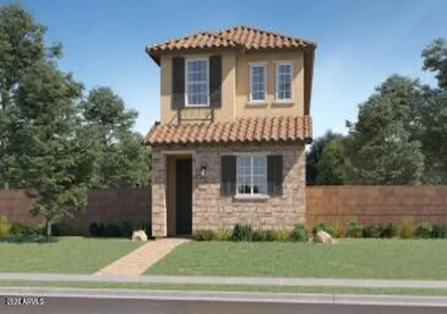 Photo 1 of Single family home for sale at 9829 W Verde Ln, Phoenix, AZ 85037 | MLS# 7065642 | Listing updated on 2026-08-31