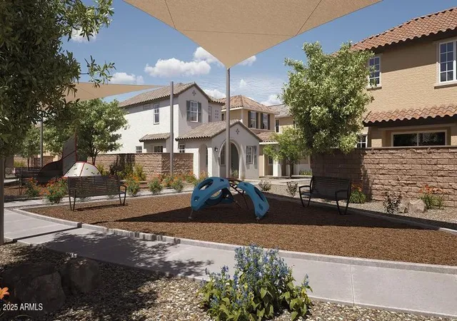 Photo 26 of Single family home for sale at 9829 W Verde Ln, Phoenix, AZ 85037 | MLS# 7065642 | Listing updated on 2026-08-31