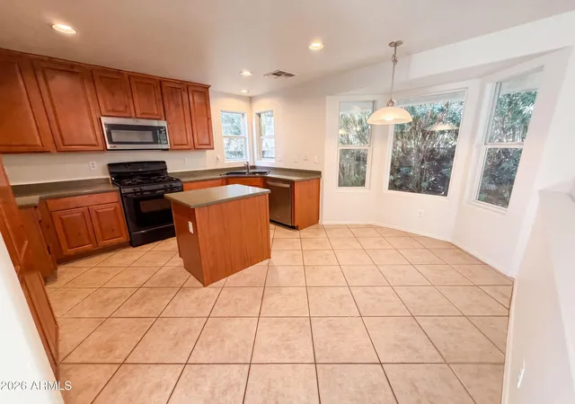 Photo 2 of Single family home for sale at 1214 E Frances Ln, Gilbert, AZ 85295 | MLS# 7065647 | Listing updated on 2026-08-28