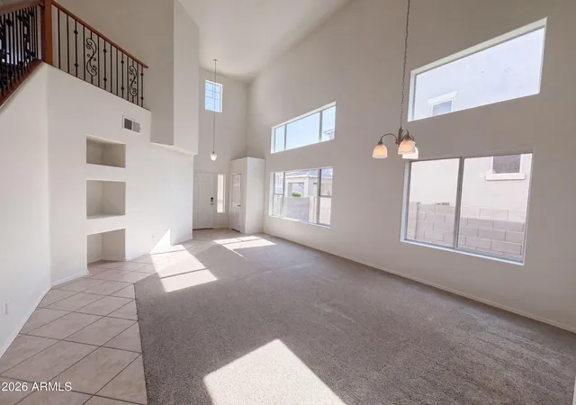 Photo 3 of Single family home for sale at 1214 E Frances Ln, Gilbert, AZ 85295 | MLS# 7065647 | Listing updated on 2026-08-28