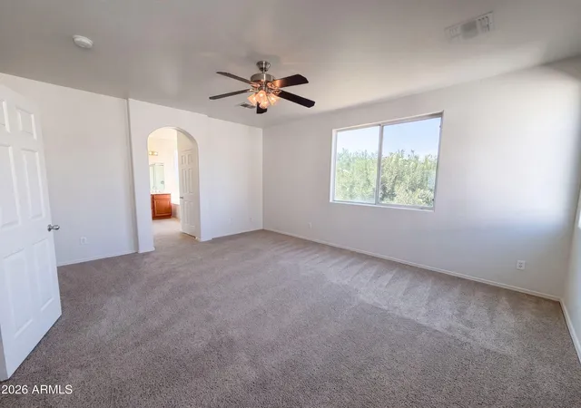 Photo 3 of Single family home for sale at 1214 E Frances Ln, Gilbert, AZ 85295 | MLS# 7065647 | Listing updated on 2026-08-28