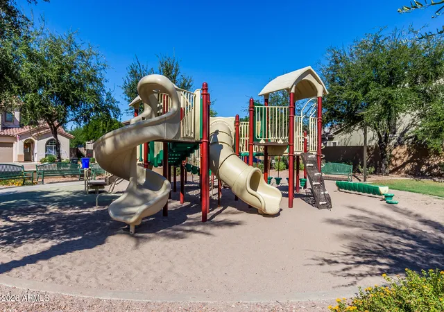 39th image of 1498 E Hopkins Rd, Gilbert, AZ 85295 | MLS# 7067245