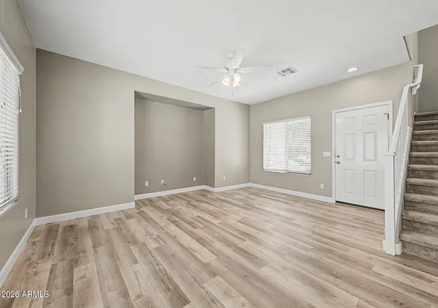 3rd image of 1498 E Hopkins Rd, Gilbert, AZ 85295 | MLS# 7067245