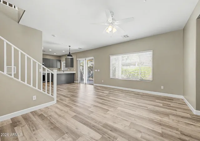 4th image of 1498 E Hopkins Rd, Gilbert, AZ 85295 | MLS# 7067245