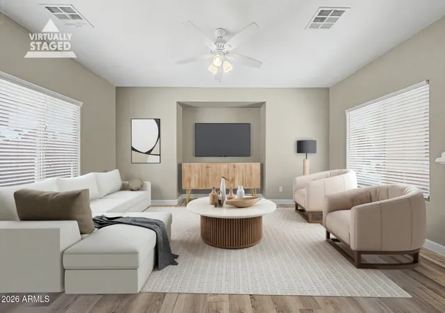5th image of 1498 E Hopkins Rd, Gilbert, AZ 85295 | MLS# 7067245
