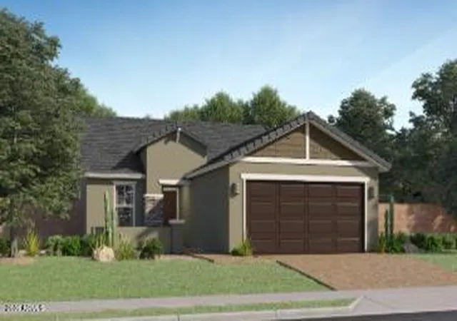 Photo 1 of Single family home for sale at 9752 W Flower St, Phoenix, AZ 85037 | MLS# 7065652 | Listing updated on 2026-09-14
