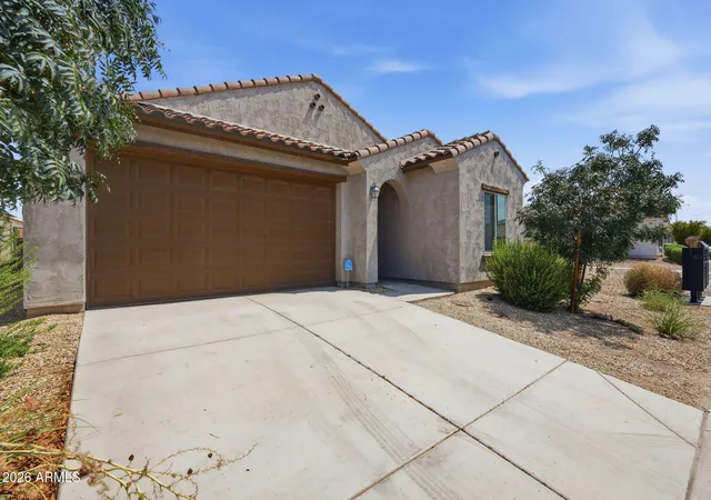 1st image of 11204 W Mobile Ln, Tolleson, AZ 85353 | MLS# 7066809