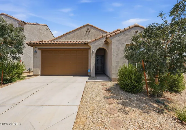 29th image of 11204 W Mobile Ln, Tolleson, AZ 85353 | MLS# 7066809