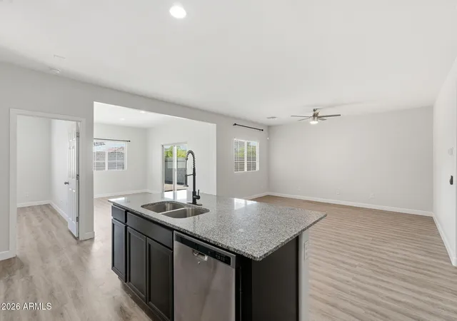 2nd image of 11204 W Mobile Ln, Tolleson, AZ 85353 | MLS# 7066809