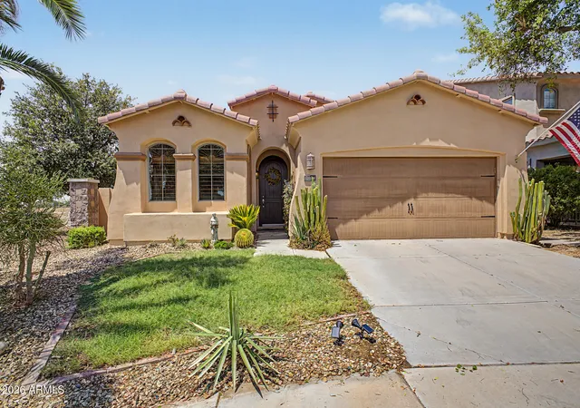 2nd image of 202 N 110th Dr, Avondale, AZ 85323 | MLS# 7066971