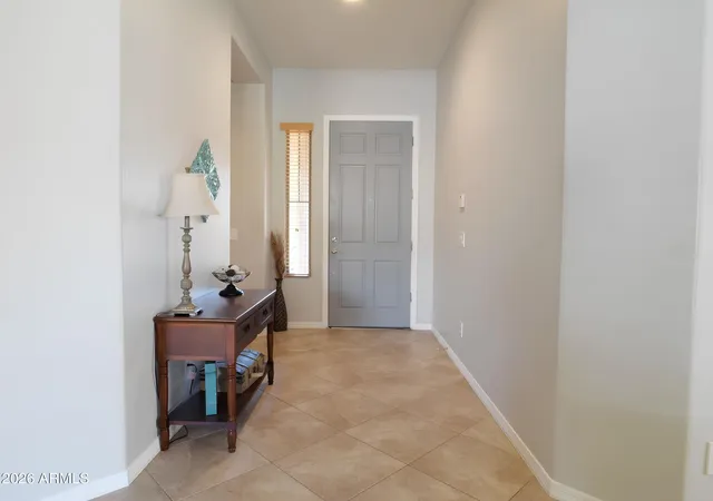 Photo 2 of Single family home for sale at 25952 W Yukon Dr, Buckeye, AZ 85396 | MLS# 7066038 | Listing updated on 2026-09-06