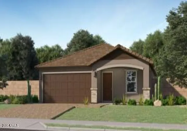 Photo 1 of Single family home for sale at 9831 W Mitchell Dr, Phoenix, AZ 85037 | MLS# 7065656 | Listing updated on 2026-09-14