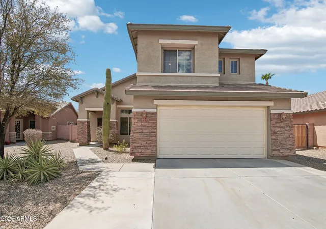 1st image of 520 S 112th Dr, Avondale, AZ 85323 | MLS# 7066976