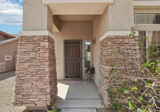 Photo 3 of Single family home for sale at 520 S 112th Drive, Avondale, AZ 85323 | MLS# 7066976 | Listing updated on 2026-09-15