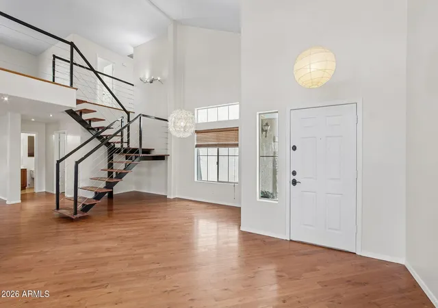 Photo 4 of Single family home for sale at 520 S 112th Drive, Avondale, AZ 85323 | MLS# 7066976 | Listing updated on 2026-09-15