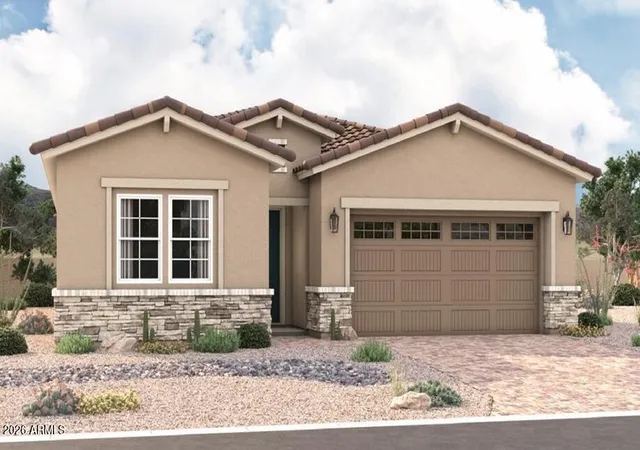 1st image of 17021 W Desert Ln, Goodyear, AZ 85338 | MLS# 7065676