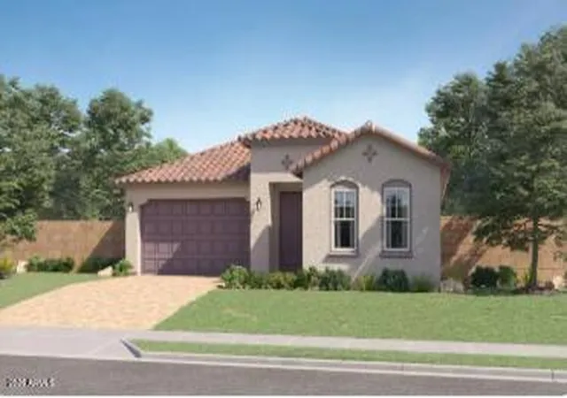Photo 1 of Sale Pending at 9531 W Sunderland Ave, Phoenix, AZ 85037 | MLS# 7065666 | Listing updated on 2026-09-11