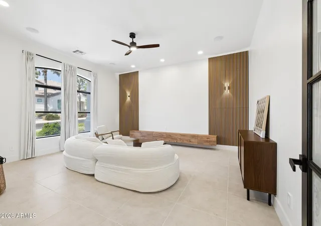 Photo 3 of Single family home for sale at 15001 S 5th Avenue, Phoenix, AZ 85045 | MLS# 7065785 | Listing updated on 2026-09-13