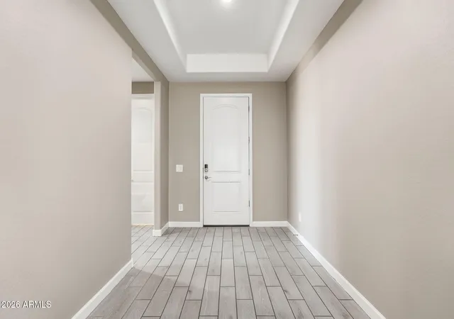 Photo 3 of Single family home for sale at 38213 W San Clemente St, Maricopa, AZ 85138 | MLS# 7065685 | Listing updated on 2026-09-17