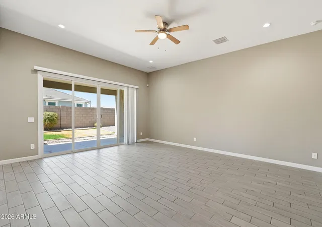 Photo 4 of Single family home for sale at 38213 W San Clemente St, Maricopa, AZ 85138 | MLS# 7065685 | Listing updated on 2026-09-17