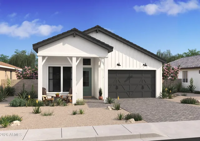 1st image of 20376 W Apodaca Dr, Buckeye, AZ 85396 | MLS# 7065702