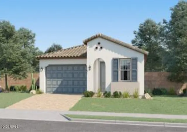 Photo 1 of Sale Pending at 9819 W Whitton Ave, Phoenix, AZ 85037 | MLS# 7065681 | Listing updated on 2026-08-14