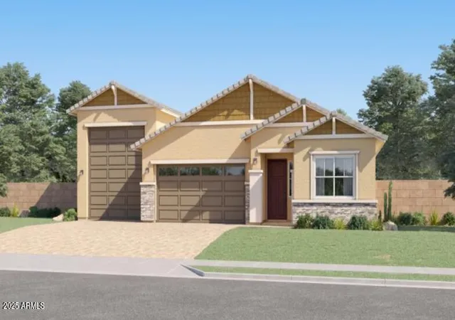 Photo 1 of Single family home for sale at 9643 W Whitton Ave, Phoenix, AZ 85037 | MLS# 7065687 | Listing updated on 2026-09-14