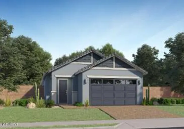 Photo 1 of Single family home for sale at 9813 W Weldon Ave, Phoenix, AZ 85037 | MLS# 7065693 | Listing updated on 2026-09-14