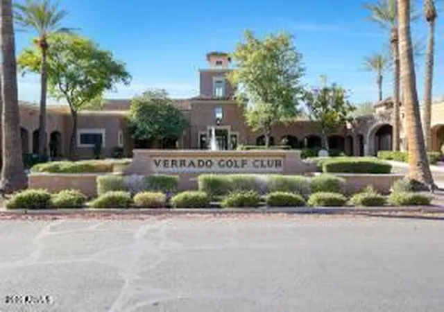 45th image of 19749 W Roma Ave, Litchfield Park, AZ 85340 | MLS# 7066781