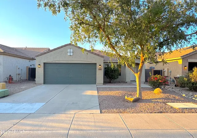 Photo 1 of Single family home for sale at 3156 W Belle Ave, San Tan Valley, AZ 85144 | MLS# 7066075 | Listing updated on 2026-09-17