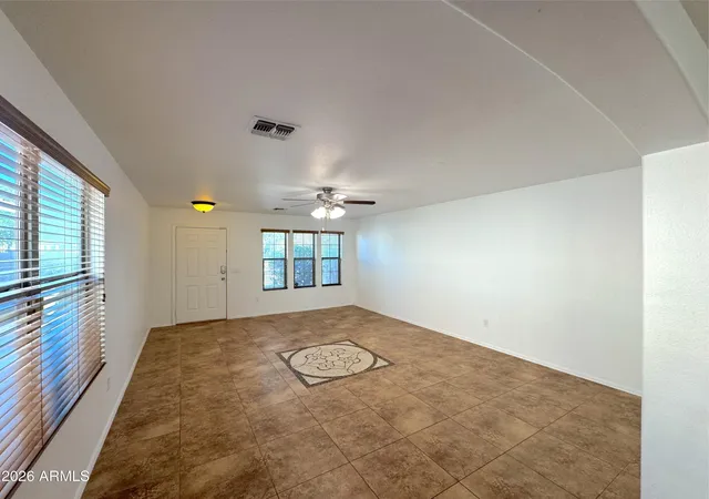 Photo 3 of Single family home for sale at 3156 W Belle Ave, San Tan Valley, AZ 85144 | MLS# 7066075 | Listing updated on 2026-09-17