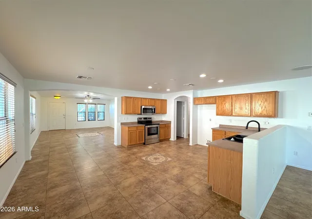 Photo 3 of Single family home for sale at 3156 W Belle Ave, San Tan Valley, AZ 85144 | MLS# 7066075 | Listing updated on 2026-09-17