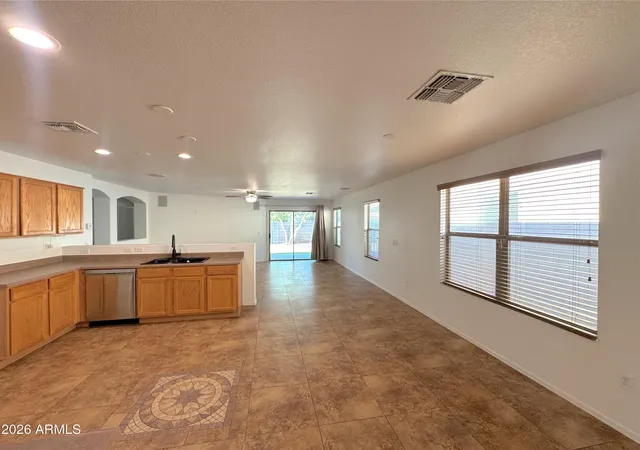 Photo 4 of Single family home for sale at 3156 W Belle Ave, San Tan Valley, AZ 85144 | MLS# 7066075 | Listing updated on 2026-09-17