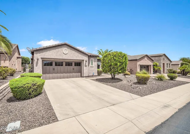 Photo 1 of Single family home for sale at 28827 N 127th Ave, Peoria, AZ 85383 | MLS# 7066936 | Listing updated on 2026-08-28