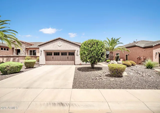 Photo 2 of Single family home for sale at 28827 N 127th Ave, Peoria, AZ 85383 | MLS# 7066936 | Listing updated on 2026-08-28