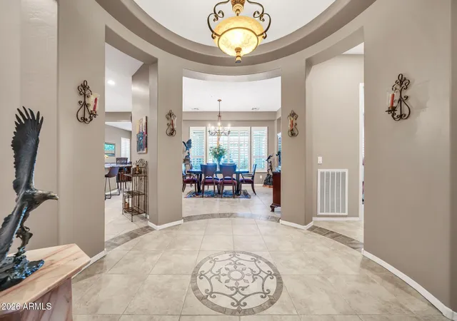 Photo 3 of Single family home for sale at 28827 N 127Th Ave, Peoria, AZ 85383 | MLS# 7066936 | Listing updated on 2026-08-28