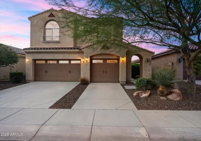 1st image of 4436 E Muriel Dr, Phoenix, AZ 85032 | MLS# 7067172