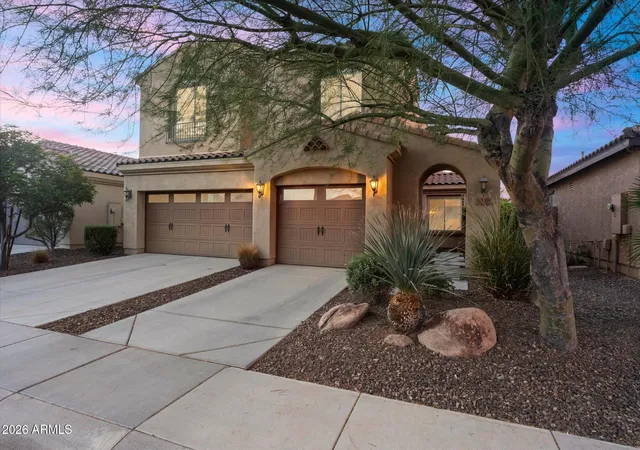 2nd image of 4436 E Muriel Dr, Phoenix, AZ 85032 | MLS# 7067172