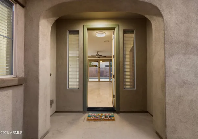 Photo 3 of Single family home for sale at 4436 E Muriel Dr, Phoenix, AZ 85032 | MLS# 7067172 | Listing updated on 2026-09-20