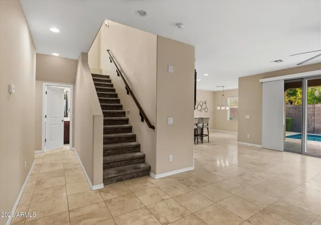 Photo 3 of Single family home for sale at 4436 E Muriel Dr, Phoenix, AZ 85032 | MLS# 7067172 | Listing updated on 2026-10-15