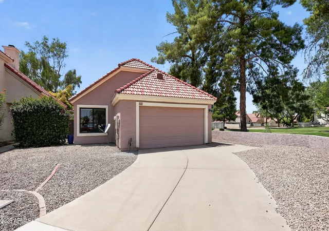 Photo 1 of Single family home for sale at 1502 E Campbell Ave, Gilbert, AZ 85234 | MLS# 7066364 | Listing updated on 2026-09-02