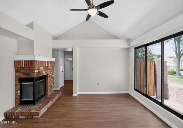 Photo 2 of Single family home for sale at 1502 E Campbell Ave, Gilbert, AZ 85234 | MLS# 7066364 | Listing updated on 2026-09-02