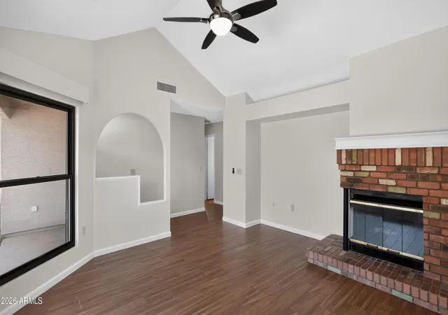Photo 3 of Single family home for sale at 1502 E Campbell Ave, Gilbert, AZ 85234 | MLS# 7066364 | Listing updated on 2026-09-02