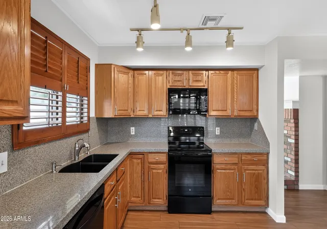 Photo 3 of Single family home for sale at 1502 E Campbell Ave, Gilbert, AZ 85234 | MLS# 7066364 | Listing updated on 2026-09-02