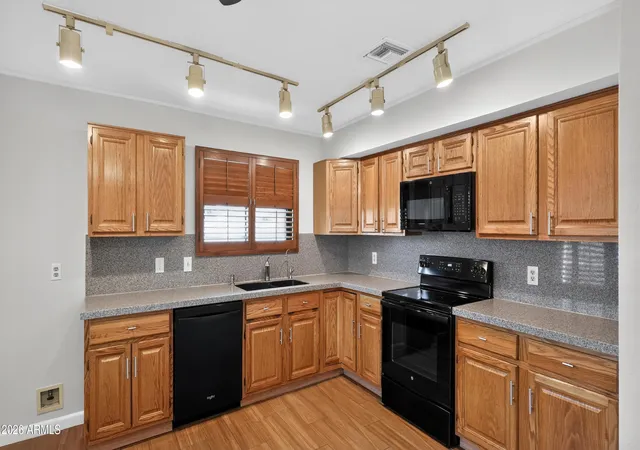 Photo 4 of Single family home for sale at 1502 E Campbell Ave, Gilbert, AZ 85234 | MLS# 7066364 | Listing updated on 2026-09-02