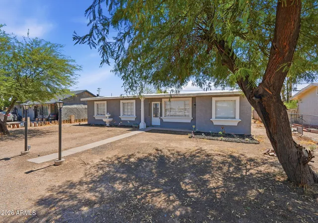 1st image of 303 W 13th St, Eloy, AZ 85131 | MLS# 7068191