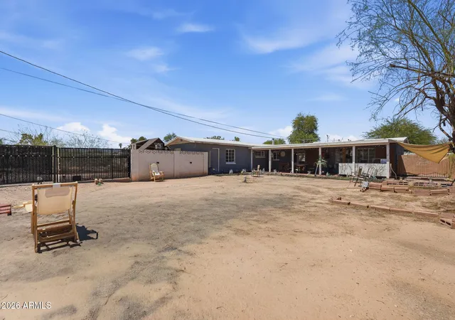 30th image of 303 W 13th St, Eloy, AZ 85131 | MLS# 7068191